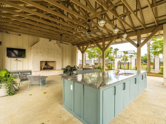 540 Helmsman Street 1222, Charleston, SC 29492