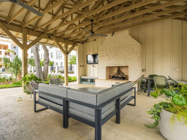 540 Helmsman Street 1222, Charleston, SC 29492