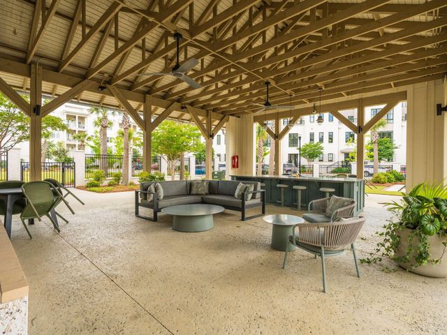 540 Helmsman Street 1222, Charleston, SC 29492