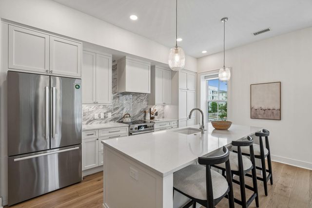 540 Helmsman Street 1222, Charleston, SC 29492