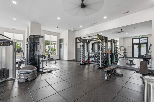 540 Helmsman Street 1222, Charleston, SC 29492