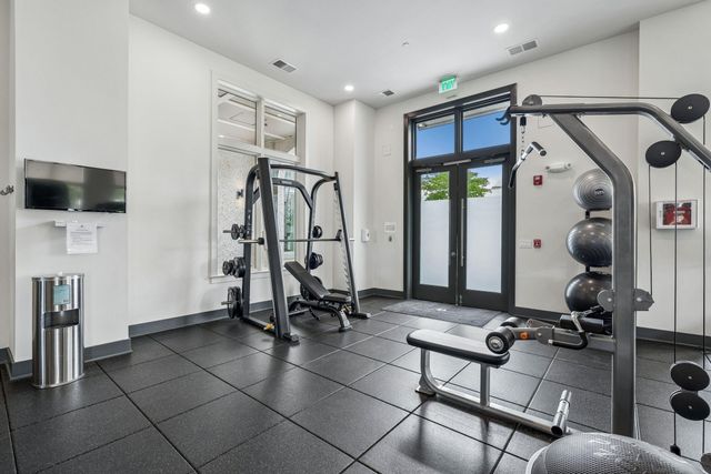 540 Helmsman Street 1222, Charleston, SC 29492