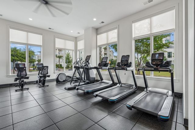 540 Helmsman Street 1222, Charleston, SC 29492