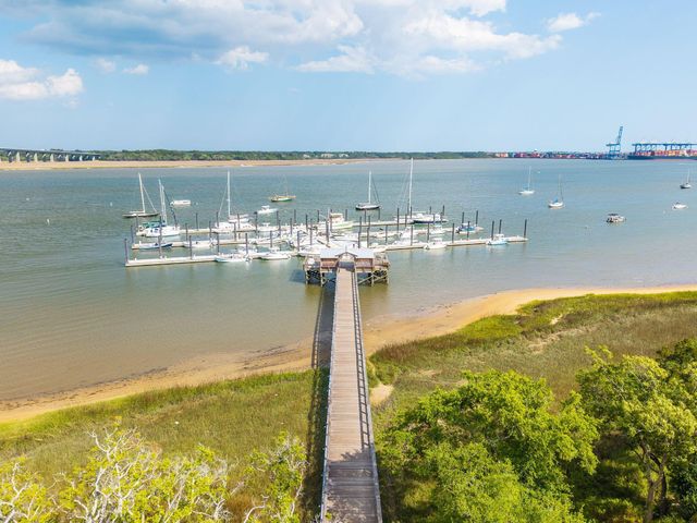 540 Helmsman Street 1222, Charleston, SC 29492