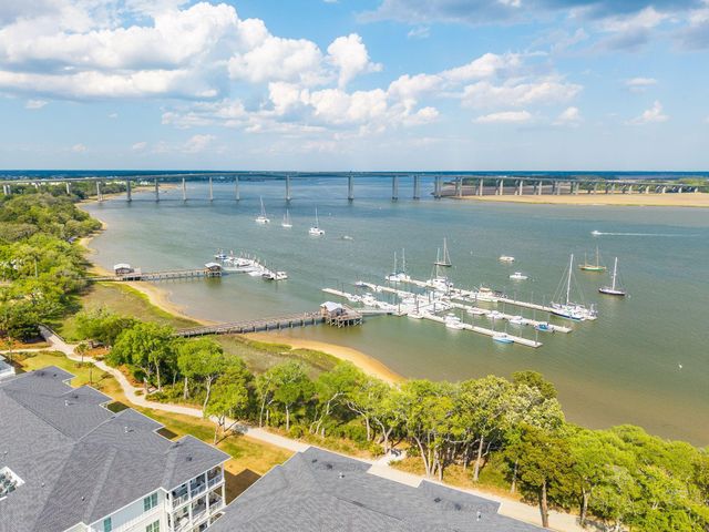 540 Helmsman Street 1222, Charleston, SC 29492