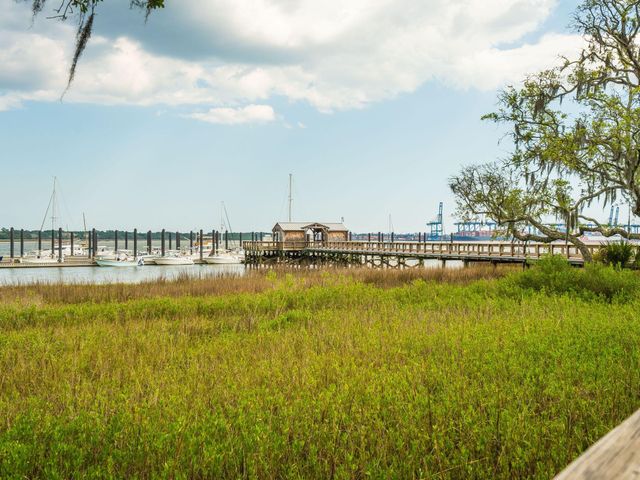 540 Helmsman Street 1222, Charleston, SC 29492