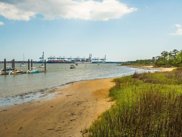 540 Helmsman Street 1222, Charleston, SC 29492