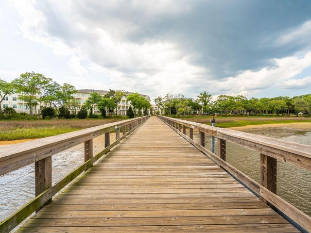 540 Helmsman Street 1222, Charleston, SC 29492