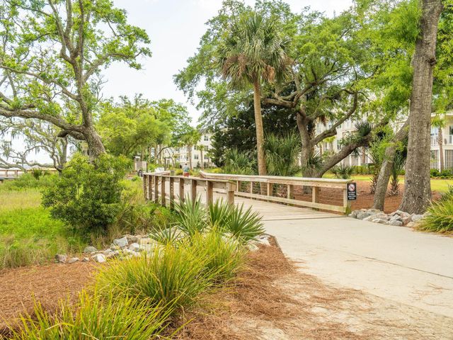 540 Helmsman Street 1222, Charleston, SC 29492