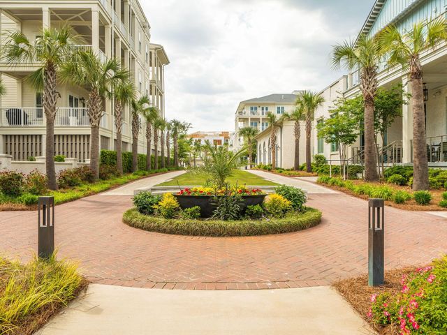 540 Helmsman Street 1222, Charleston, SC 29492