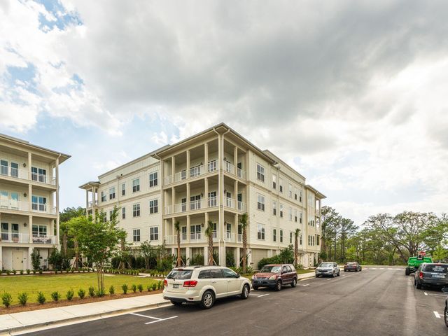540 Helmsman Street 1222, Charleston, SC 29492