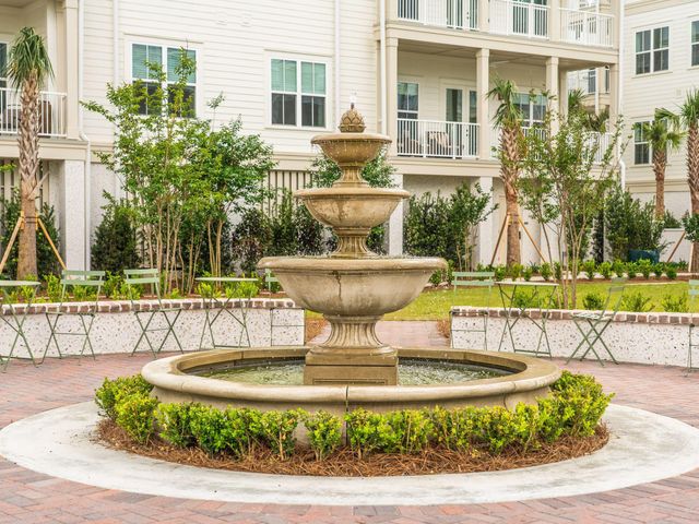 540 Helmsman Street 1222, Charleston, SC 29492
