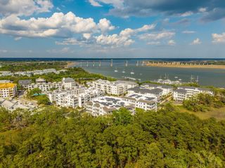 540 Helmsman Street 1222, Charleston, SC 29492