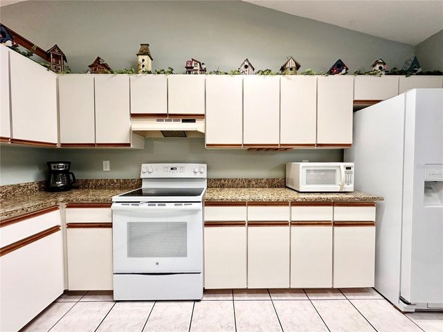 5365 SW 84TH STREET, Ocala, FL 34476