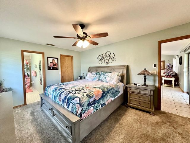 5365 SW 84TH STREET, Ocala, FL 34476