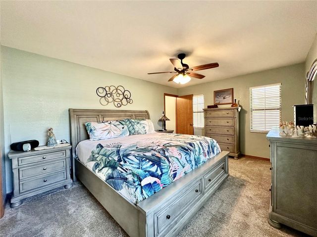 5365 SW 84TH STREET, Ocala, FL 34476