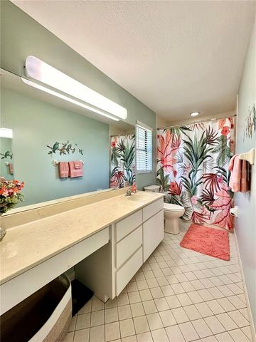 5365 SW 84TH STREET, Ocala, FL 34476