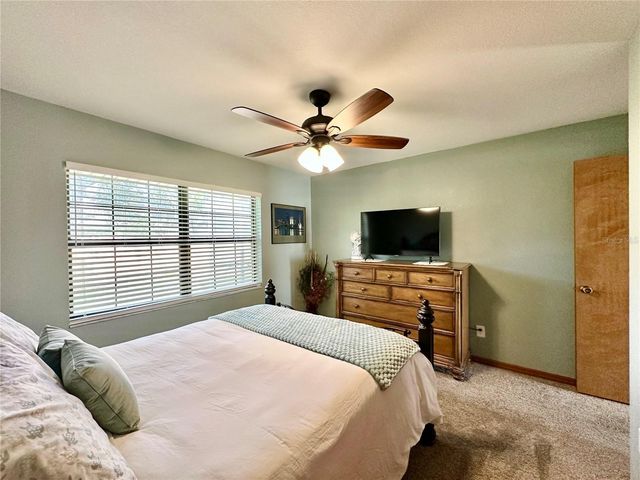 5365 SW 84TH STREET, Ocala, FL 34476