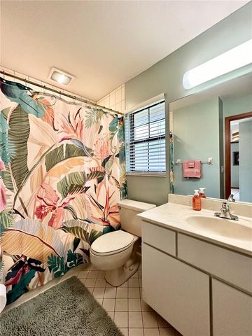 5365 SW 84TH STREET, Ocala, FL 34476