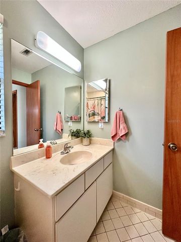 5365 SW 84TH STREET, Ocala, FL 34476