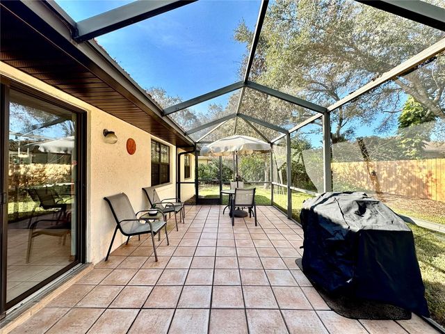 5365 SW 84TH STREET, Ocala, FL 34476