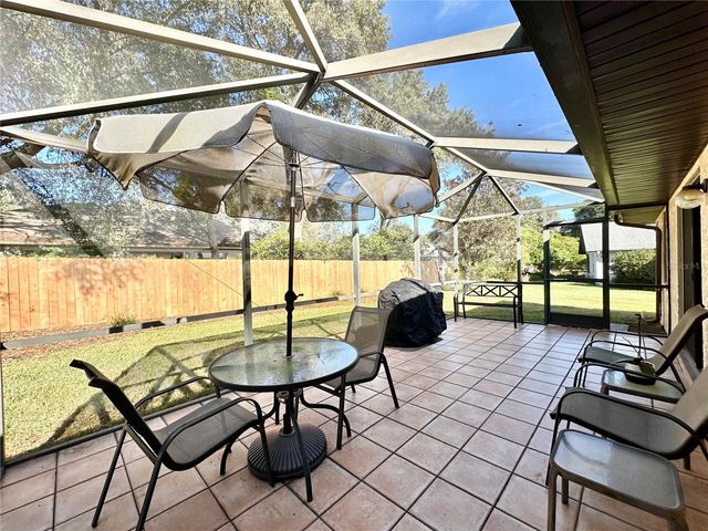 5365 SW 84TH STREET, Ocala, FL 34476