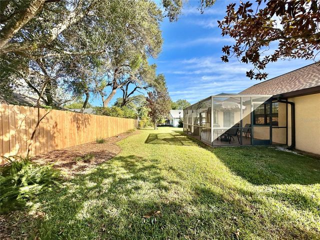 5365 SW 84TH STREET, Ocala, FL 34476