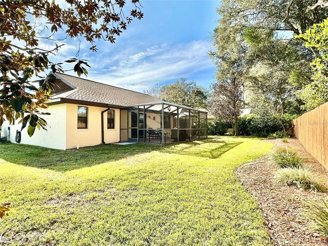 5365 SW 84TH STREET, Ocala, FL 34476