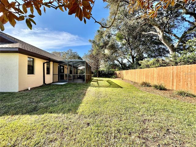 5365 SW 84TH STREET, Ocala, FL 34476