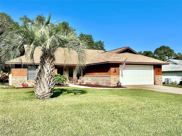 5365 SW 84TH STREET, Ocala, FL 34476