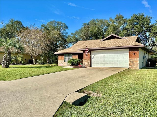 5365 SW 84TH STREET, Ocala, FL 34476