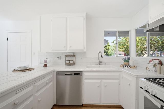 6229 Snell Avenue, San Jose, CA 95123