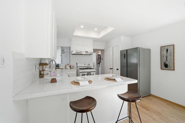6229 Snell Avenue, San Jose, CA 95123