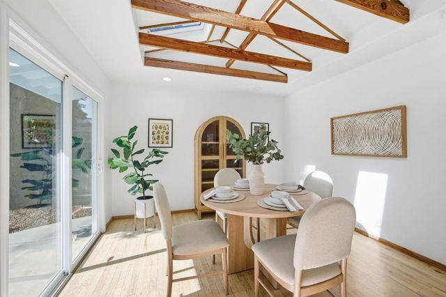 6229 Snell Avenue, San Jose, CA 95123