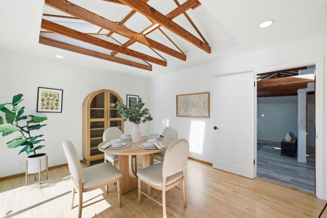 6229 Snell Avenue, San Jose, CA 95123