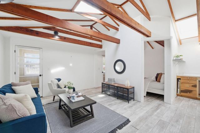 6229 Snell Avenue, San Jose, CA 95123