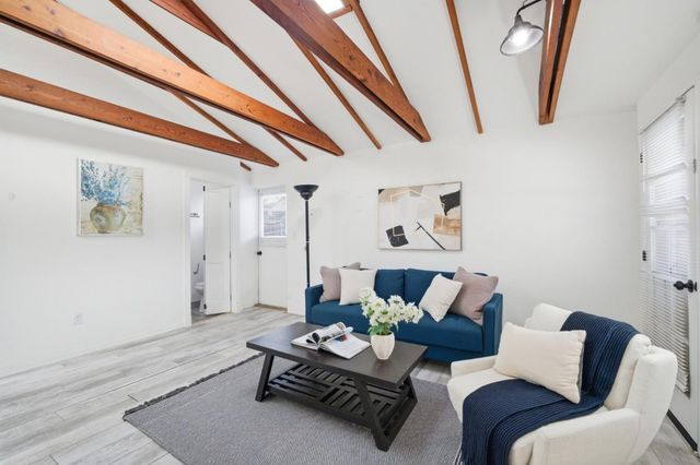 6229 Snell Avenue, San Jose, CA 95123
