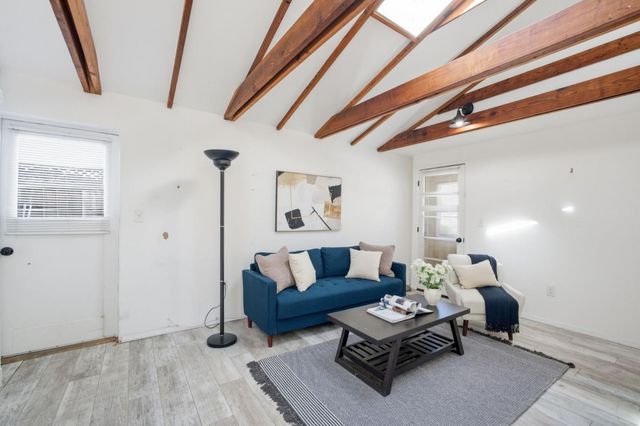 6229 Snell Avenue, San Jose, CA 95123