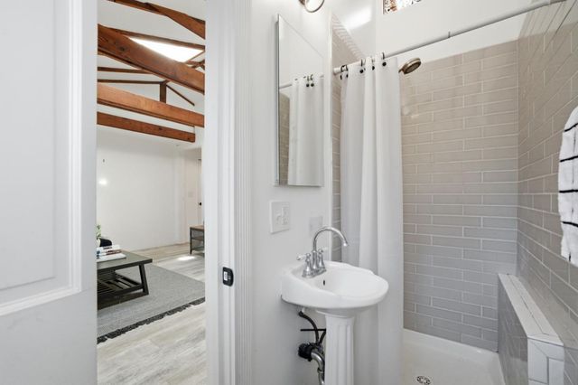 6229 Snell Avenue, San Jose, CA 95123