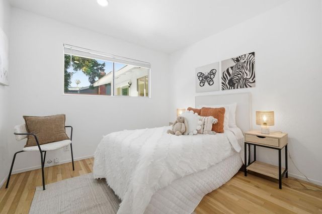 6229 Snell Avenue, San Jose, CA 95123
