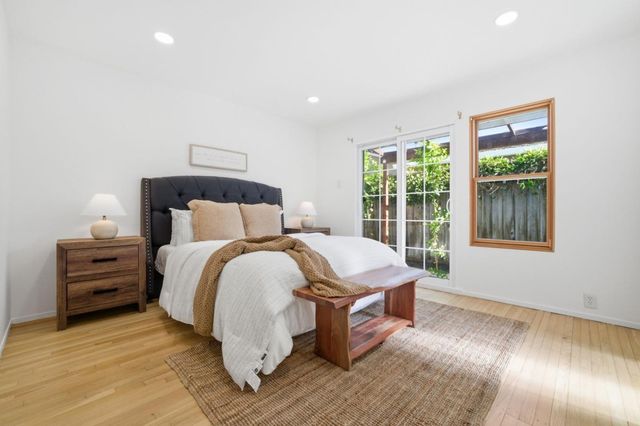 6229 Snell Avenue, San Jose, CA 95123