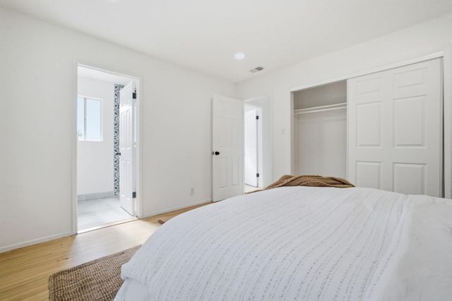 6229 Snell Avenue, San Jose, CA 95123