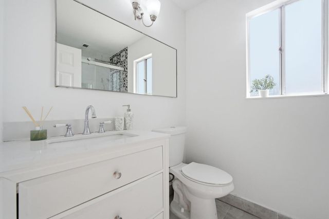 6229 Snell Avenue, San Jose, CA 95123