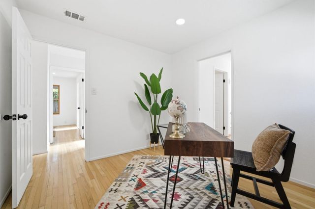 6229 Snell Avenue, San Jose, CA 95123