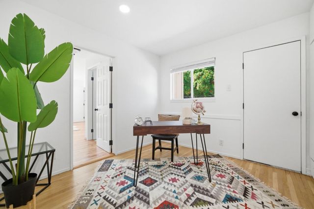 6229 Snell Avenue, San Jose, CA 95123