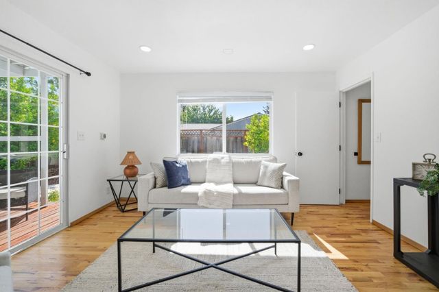 6229 Snell Avenue, San Jose, CA 95123