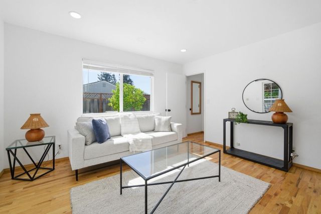6229 Snell Avenue, San Jose, CA 95123