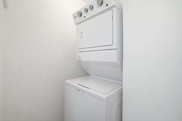 6229 Snell Avenue, San Jose, CA 95123