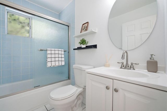 6229 Snell Avenue, San Jose, CA 95123