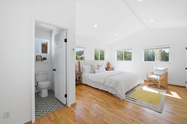 6229 Snell Avenue, San Jose, CA 95123